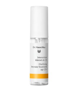 DR HAUSCHKA TRATT PURIF DA 25A