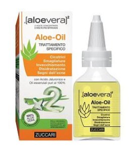 ALOEVERA2 ALOE OIL