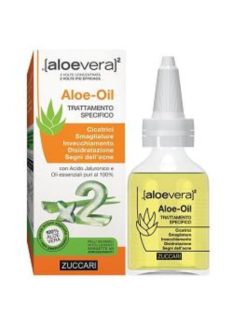 ALOEVERA2 ALOE OIL