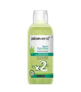 ALOEVERA2 SUCCO P ALOE DO CONC