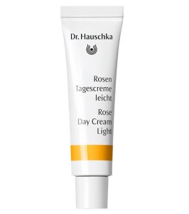 DR HAUSCHKA CR ROSA LIGHT GG 5