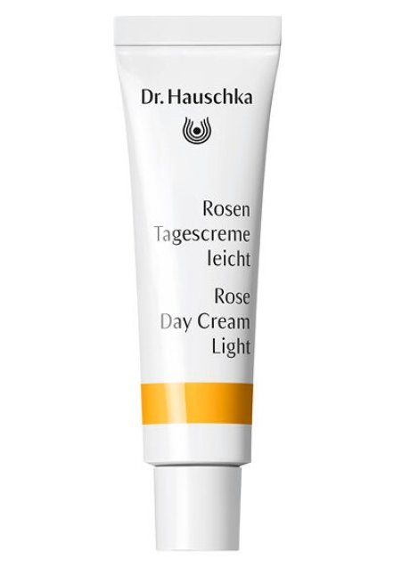 DR HAUSCHKA CR ROSA LIGHT GG 5