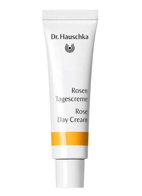 HAUSCHKA CREMA ROSA GG 30ML WALA