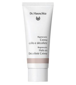 DR HAUSCHKA CR RIGEN COLLO/DEC