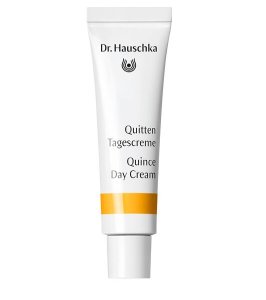 DR HAUSCHKA CR COTOGNA GG 5ML