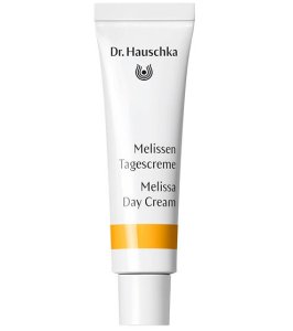 DR HAUSCHKA CR MELISSA GG 5ML