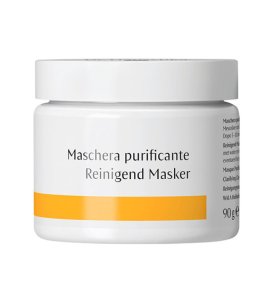 DR HAUSCHKA MASC PURIFIC 90G