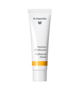DR HAUSCHKA MASC RIVIT 30ML