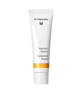 HAUSCHKA MASCHERA LENIT 30ML
