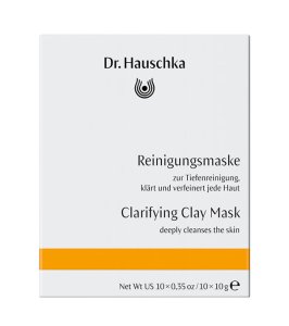 DR HAUSCHKA MASC PUR BUST SING