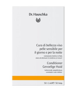 DR HAUSCHKA CURA BELL GG/NTT10