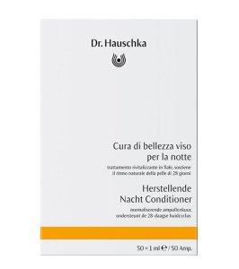 DR HAUSCHKA CURA BELL NT1MLX50