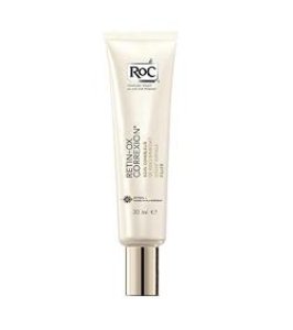 ROC ANTI ETA' AA RETIN-OX CORREXION FILLER 30 ML