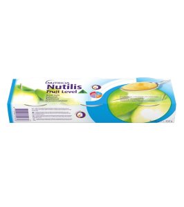 NUTILIS FRUIT STAGE3 ME 150GX3