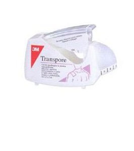TRANSPORE CER ROC CM1,25X5MT 1