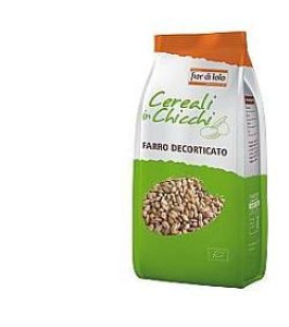 FARRO 500G FDL