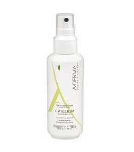 CYTELIUM SPRAY 100 ML ADERMA VECCHIA FORMULA