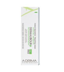 DERMALIBOUR+ CREMA 50 ML ADERMA
