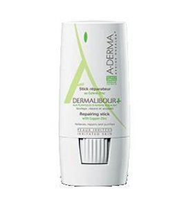 DERMALIBOUR+ STICK 8 G ADERMA