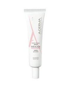 RHEACALM CONTORNO OCCHI LENITIVO 15 ML