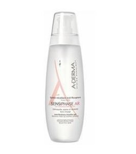 ADERMA SENSIPHASE AR GEL 400ML