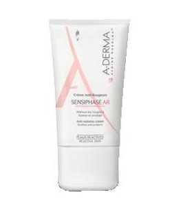 ADERMA SENSIPHASE AR CR 50ML
