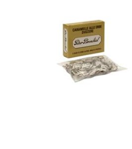 PETER BRONCHIAL CARAM BALS 1KG