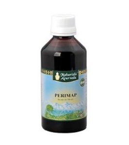 PERIMAP SCIR 200ML