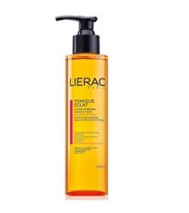 LIERAC TONIQUE ECLAT 200 ML
