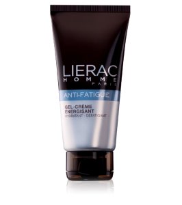 LIERAC HOMME ANTI-FATICA 50 ML