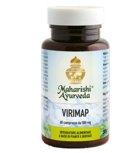 VIRIMAP 60TAV 30G