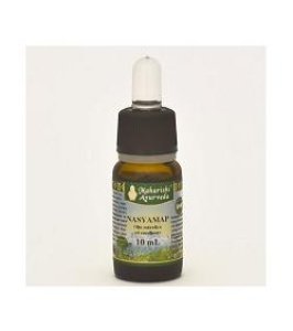 NASYAMAP GTT 10ML