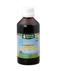KADIRMAP SCIR 200ML AMR