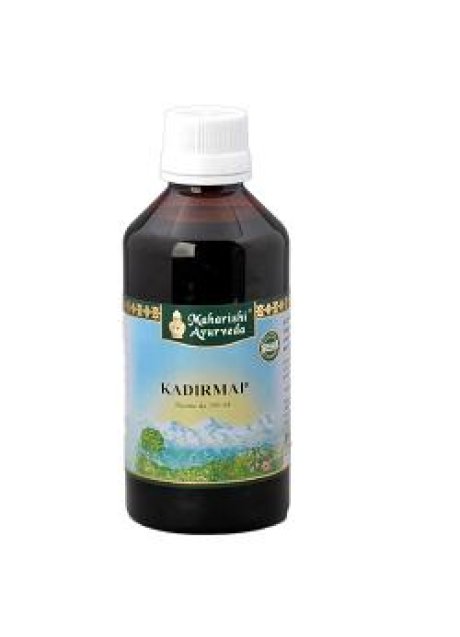 KADIRMAP SCIR 200ML AMR