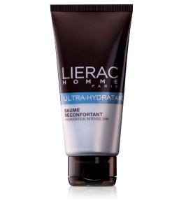 LIERAC HOMME ULTRA IDRATANTE 50 ML