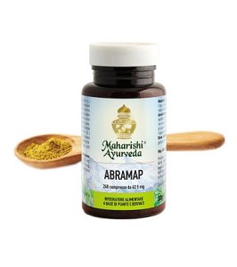 ABRAMAP 60TAV 15G