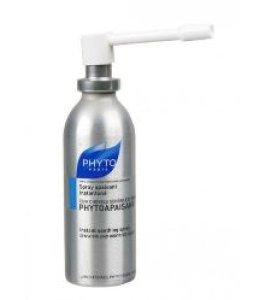 PHYTO PHYTOAPAISANT SPRAY 50 ML