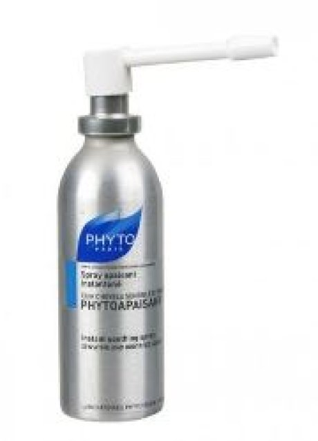 PHYTO PHYTOAPAISANT SPRAY 50 ML PHYTO PHYTOAPAISANT SPRAY 50 ML