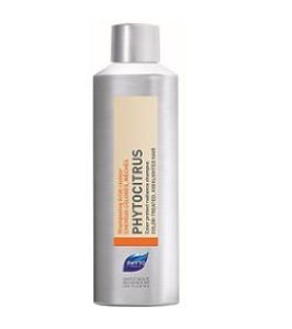 PHYTO PHYTOCITRUS SHAMPOO 200 ML 2011