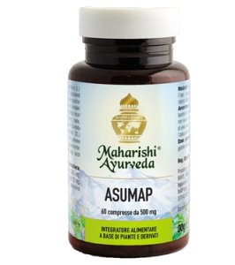 ASUMAP 60TAV 30G