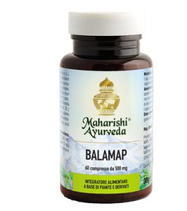 BALAMAP 60TAV 30G