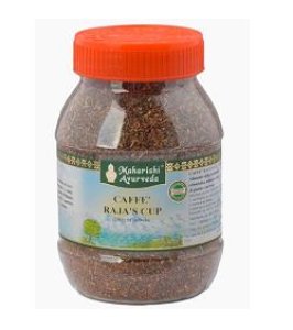 CAFFE RAJAS CUP 200G AMR