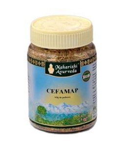 CEFAMAP POLVERE 60G