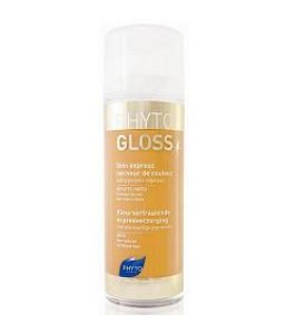 PHYTO PHYTOGLOSS MASCHERA REPIGMENTANTE DORATO