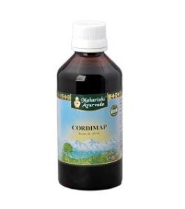 CORDIMAP SCIR 150ML