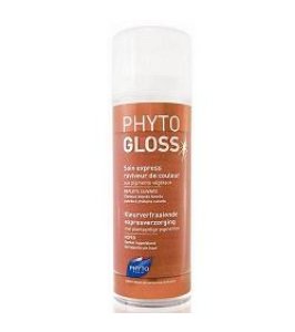 PHYTO PHYTOGLOSS MASCHERA REPIGMENTANTE RAMATO