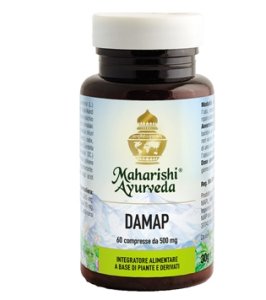 DAMAP 60CPR 30G