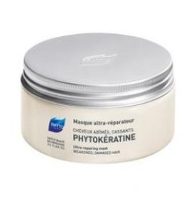 PHYTO PHYTOKERATINE MASCHERA VASETTO 200 ML