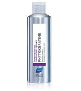PHYTO PHYTOKERATINE SHAMPOO RIPARATORE KERATO-FILLER 200ML