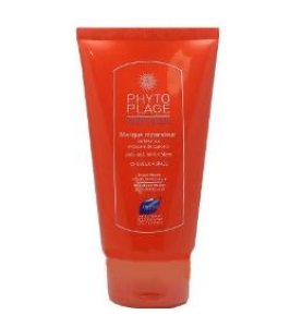 PHYTO PHYTOPLAGE MASCHERA DOPOSOLE